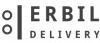 Erbil Delivery