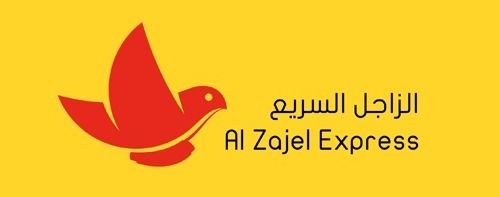 Alsaree3, Iraq’s Popular Food Delivery App, and Al Zajel, E-logistics Company, Close
Second Round of Investment