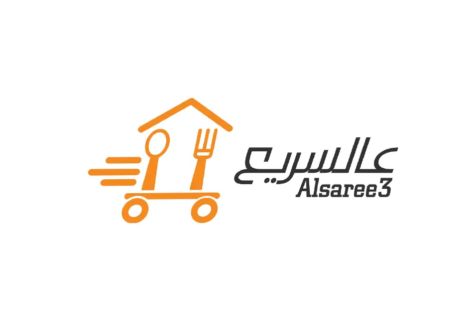 Alsaree3 Group in Iraq Receives Additional Funding